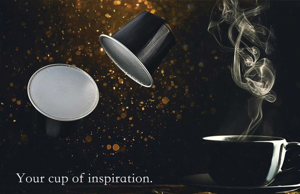 Creative Photographer London