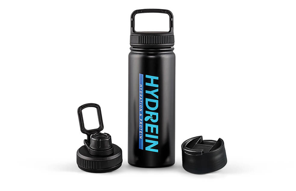 Pack-Shot Photography Northampton