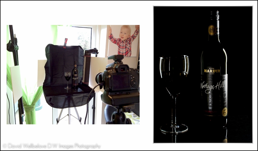 Photographer
