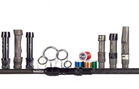 Product photography ideas for 2021 to improve sales