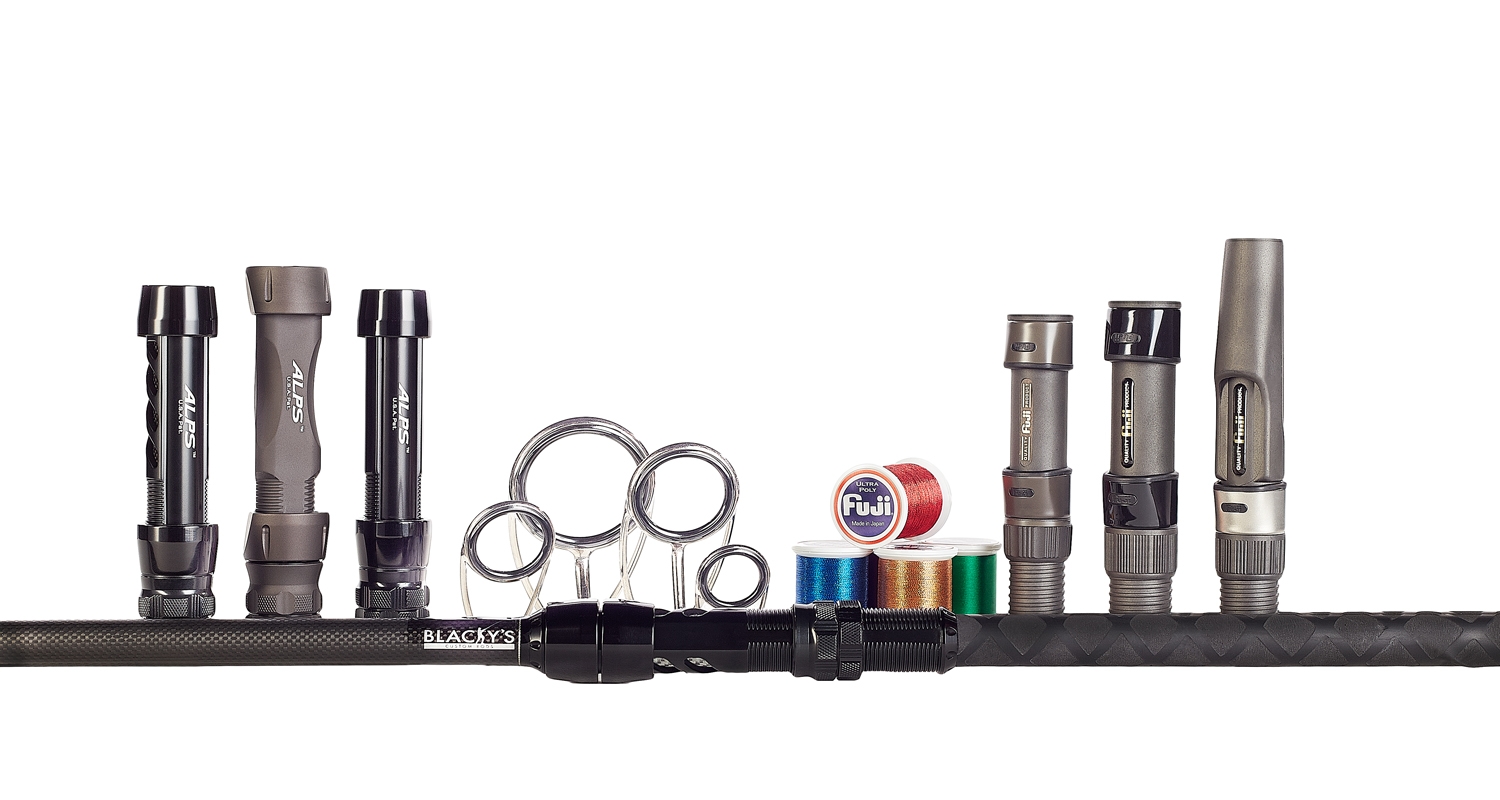 Product photography ideas for 2021 to improve sales