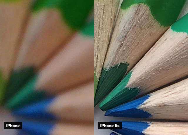 professional photography can help build your brand's visual appeal