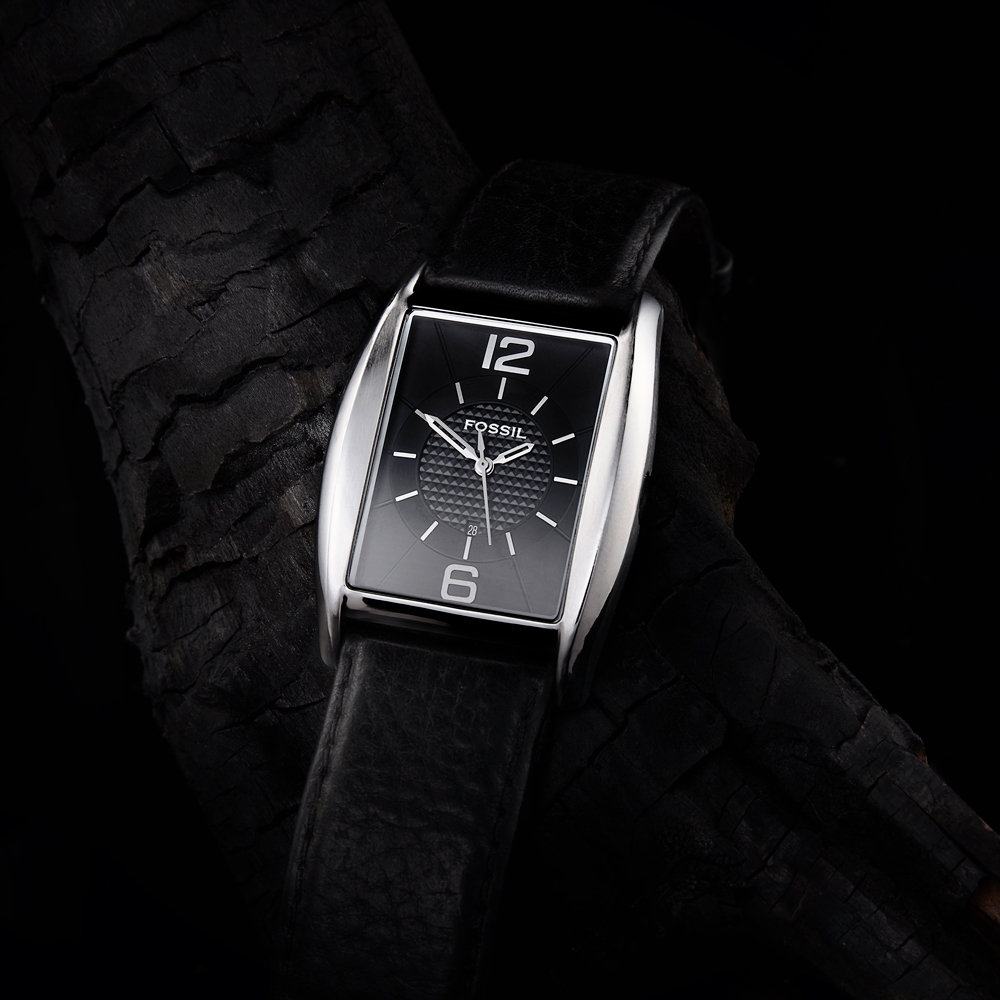 Product Photography Milton Keynes; a picture of a watch